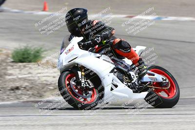 media/Jun-16-2024-Lets Ride (Sun) [[4ae6dd1f02]]/Group A/2pm (Off Ramp)/